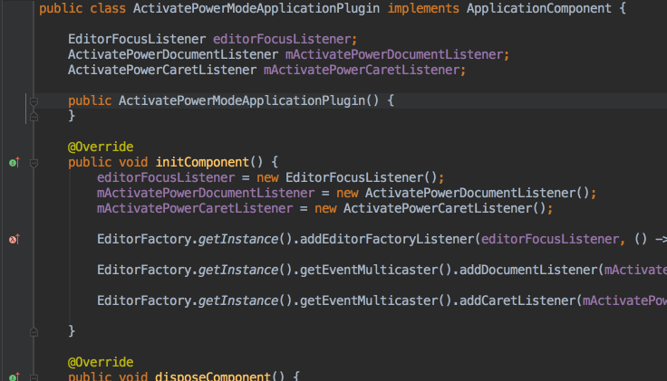 idea离线方式添加插件
