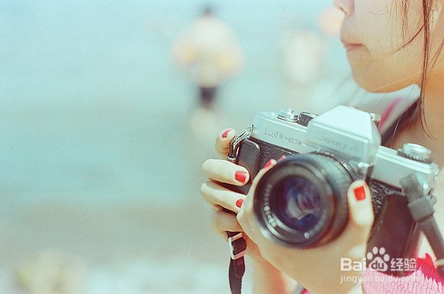 徕卡m9p曝光技巧