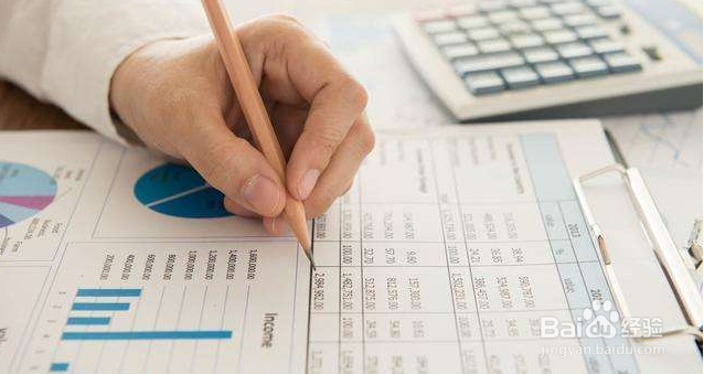 蚯蚓养殖厂物资管理和财务管理都有哪些方面？