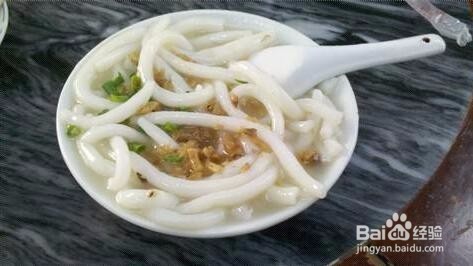 中元节习俗知多少?看看你知道几个?