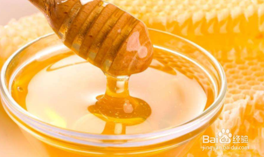 怎样健康的吃糖？