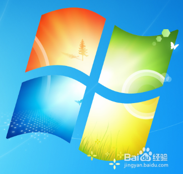 ppt动画效果怎么做 ppt创意设计