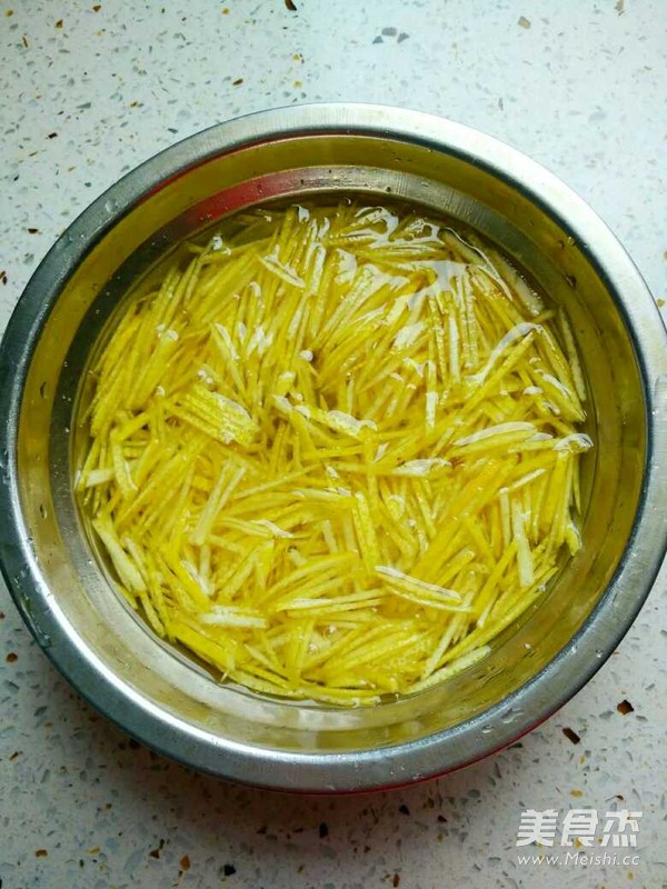 蜂蜜柚子茶的做法