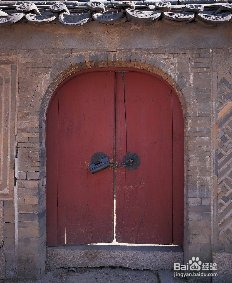 如何识破并逃离传销骗局（身边的真人真事）