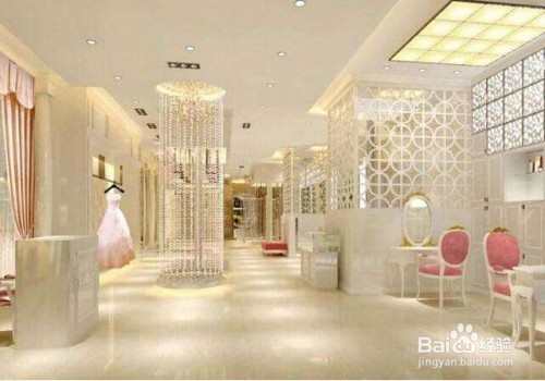 乡镇婚纱摄影店怎样经营比较好?