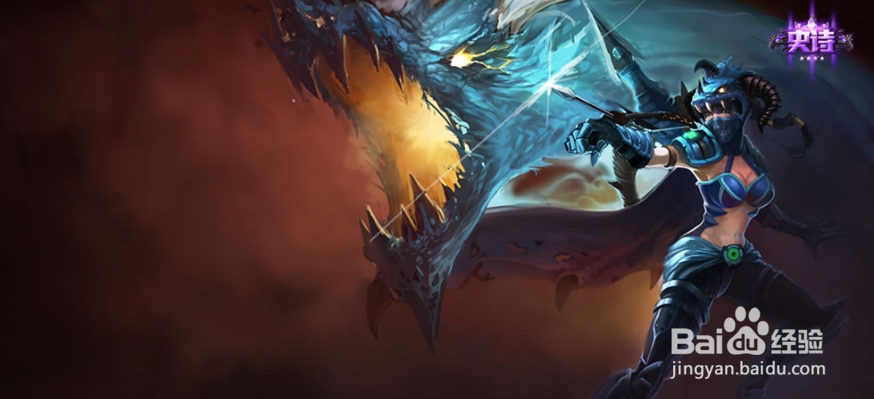 P10.11老牌下路薇恩攻略