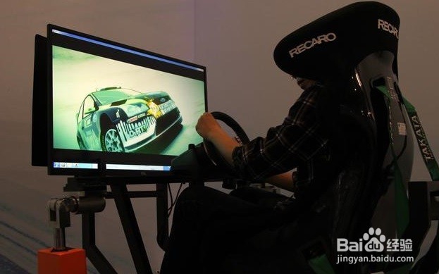 游戏粉如何变变现