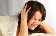 晚上经常失眠怎么办