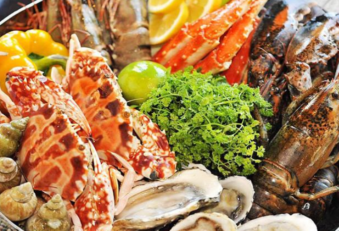 古代晚饭的叫法