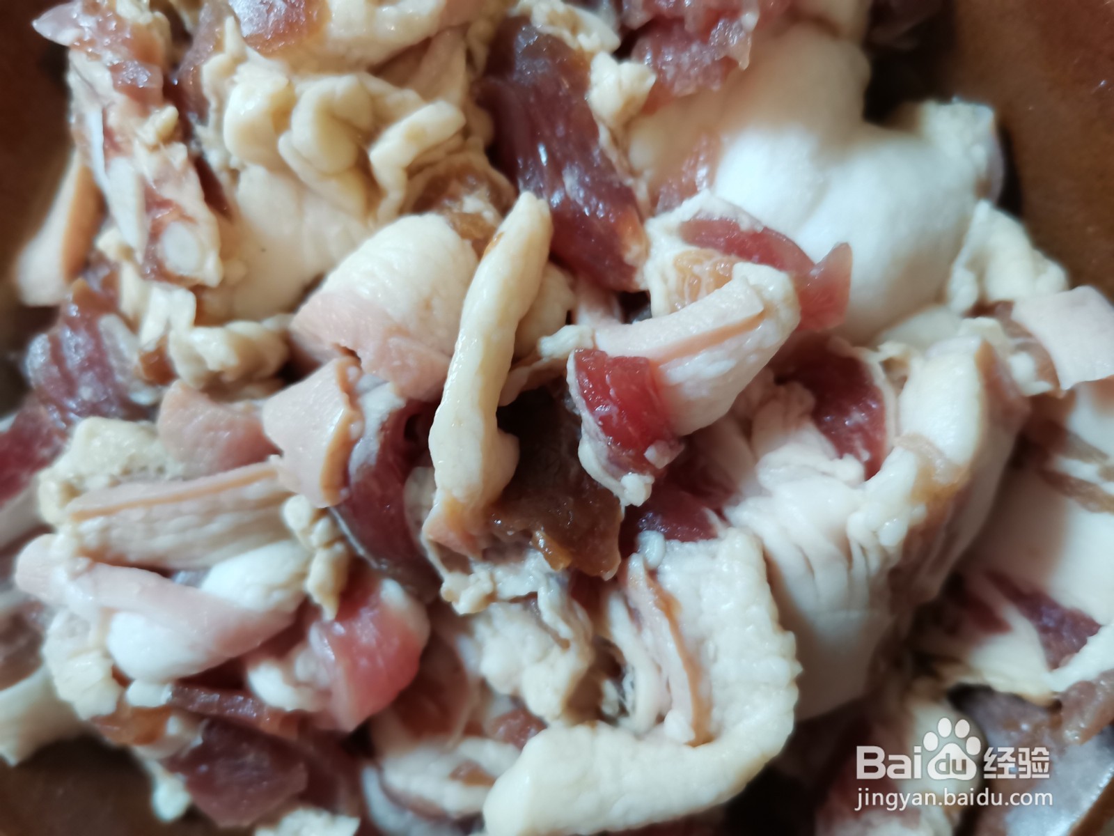 木耳搭配什么菜炒好吃