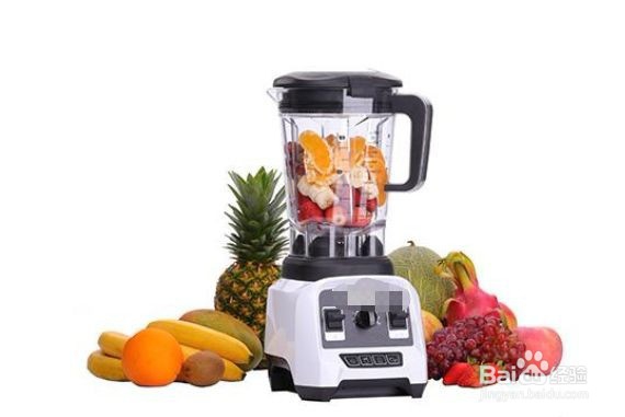 怎样选择性价比高的破壁机？