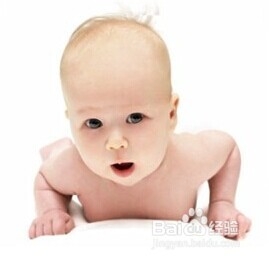 双胞胎分娩的注意事项