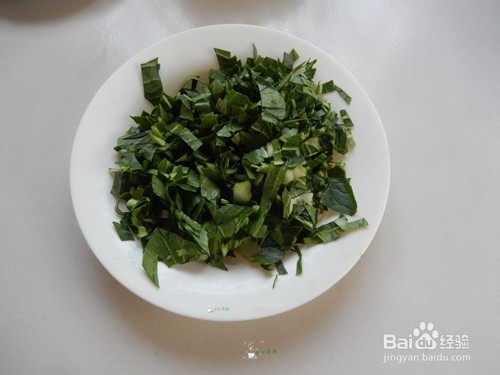 美味炒饭简易做：青菜蘑菇炒饭