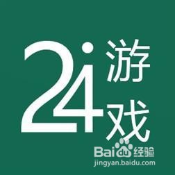 6.7.8.12算24点怎么算式