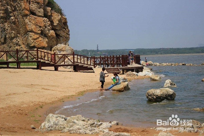 鸽子窝旅游攻略