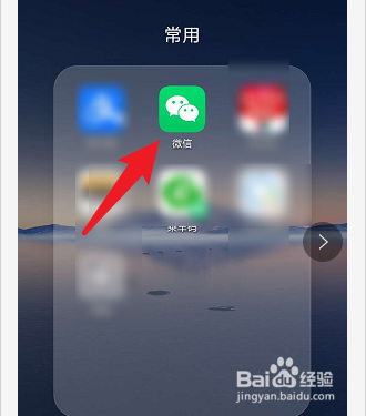 要礼物的表情包