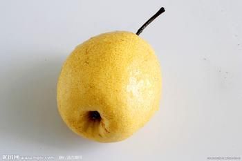水果皮的巧用妙用