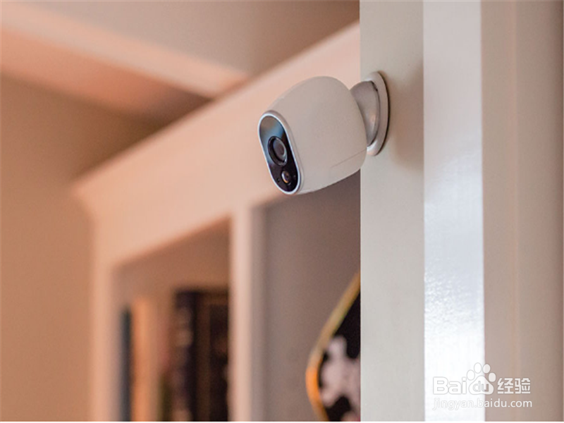 手机信号4G突降2G，怎样预防账户资金被盗