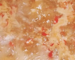 超级美味的烩面