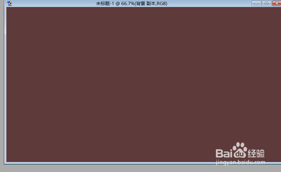 ps的吸管工具怎么用