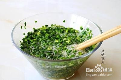 各种清淡汤的做法大全