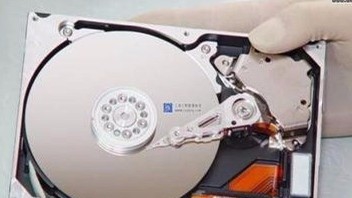 硬盘更换磁头后 如何提取数据