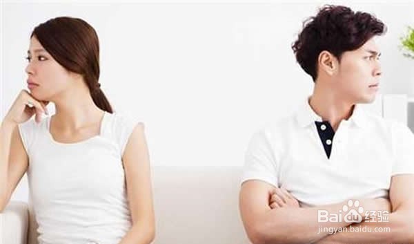 情感恶化的6个识别技巧