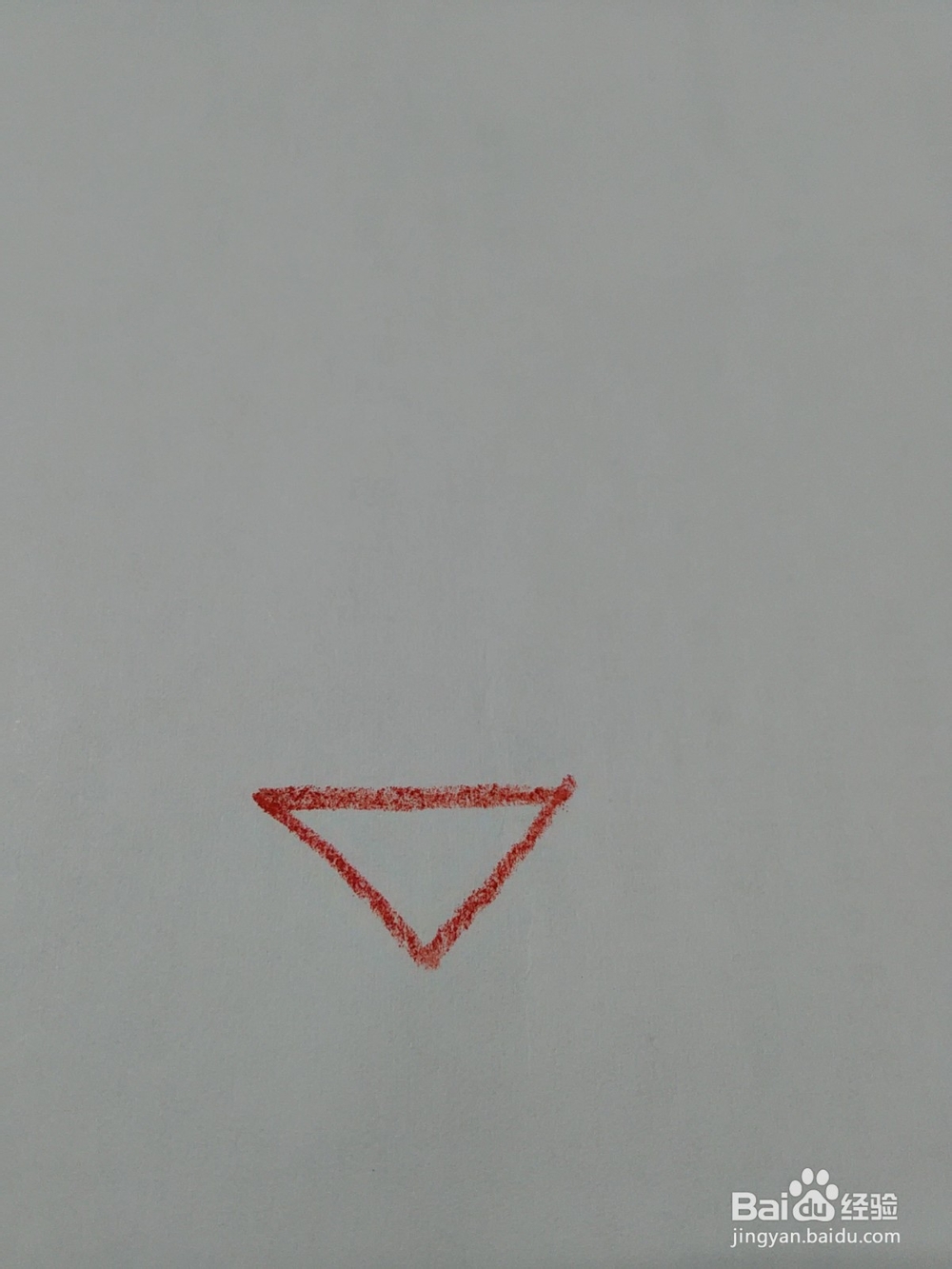 各种车简易画教程