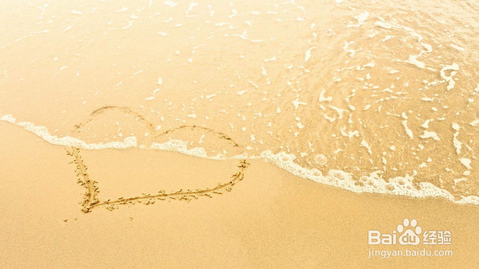 异地恋一个太忙一个太闲