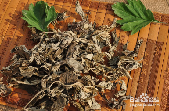 艾草香使用禁忌