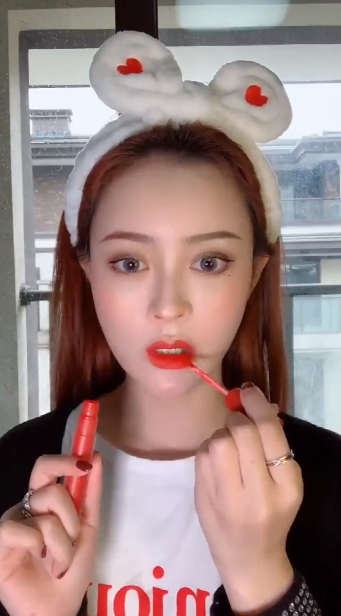如何做一个精致的女孩？