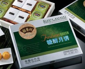 丢掉10大食物 跟肥胖彻底拜拜