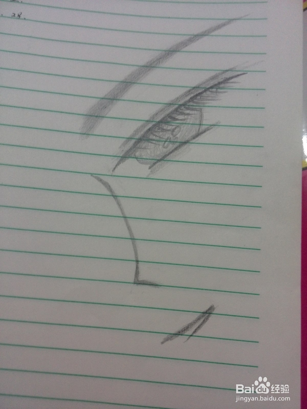 一个人的时候，你应该干些什么？