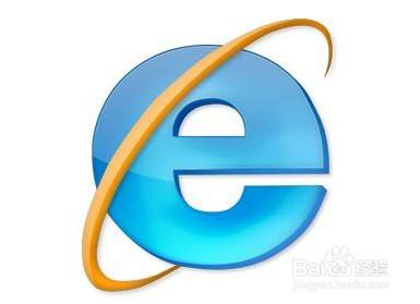 IE浏览器cookie信息在哪看