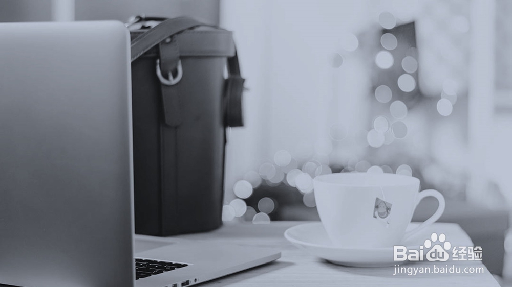 如何拨打国外电话?