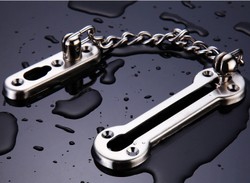 在外住酒店、宾馆有哪些禁忌？