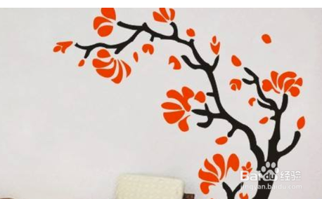 装修房子的过程