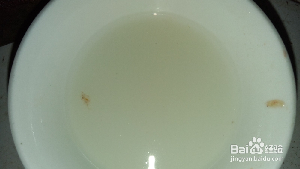 腐竹炒肉片怎么做