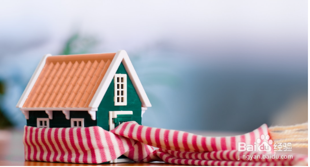 朋友被辞退了，怎么安慰她