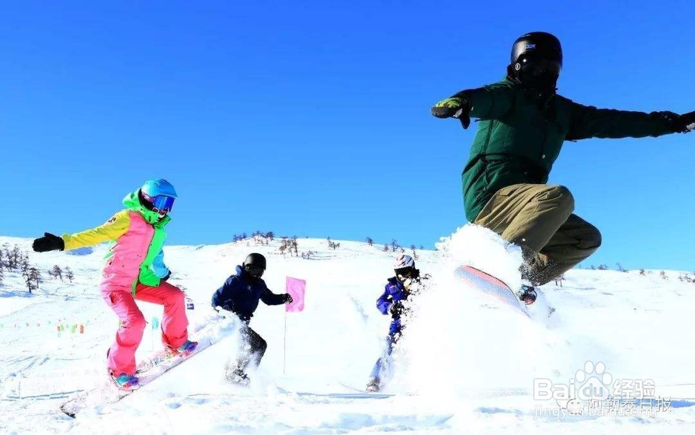 <b>2018年冬季去哪儿旅游</b>