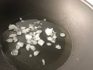 秘制红烧排骨的做法