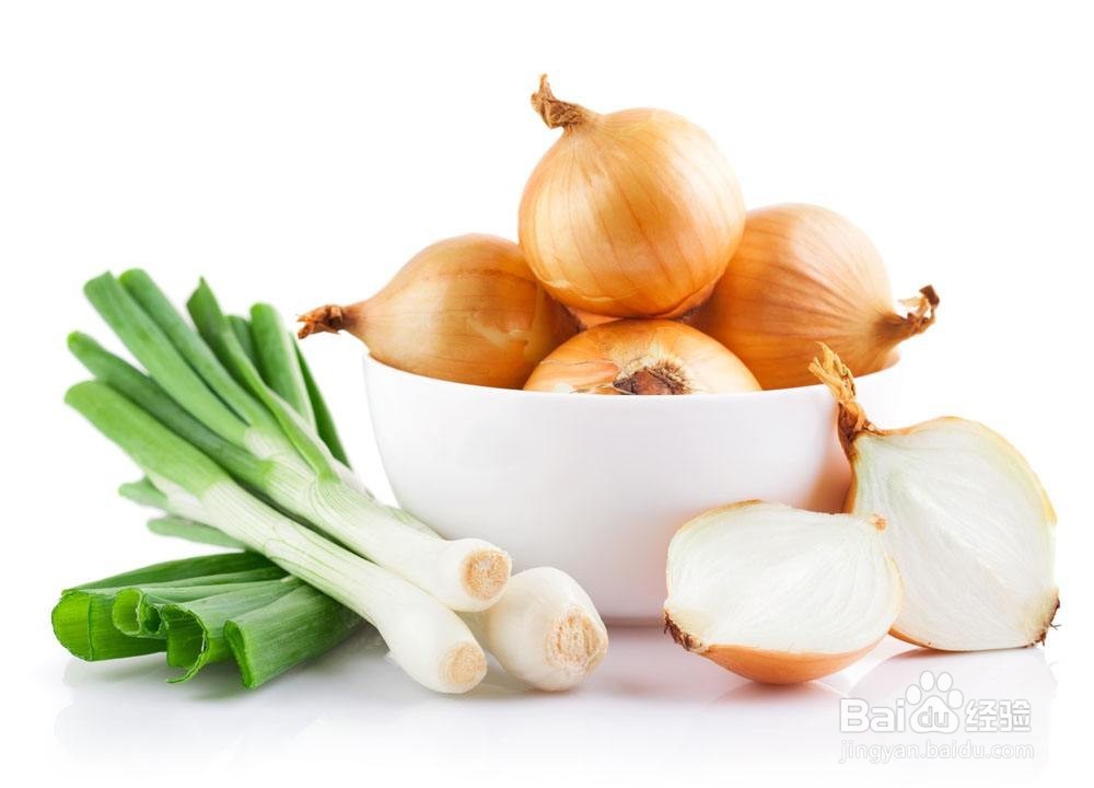 冬季如何食补