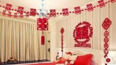 成家怎么布置房间？