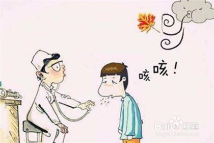 中药用药的克数怎么掌握