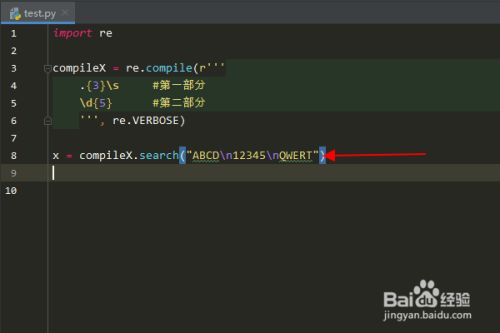 6a408cdd3340b6f3fc78baaa12c0affce086ee55.jpg?x-bce-process=image%2Fresize%2Cm_lfit%2Cw_500%2Climit_1%2Fformat%2Cf_jpg%2Fquality%2Cq_80