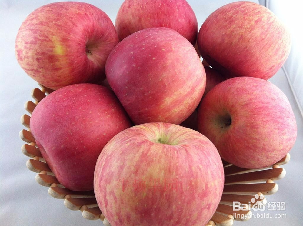 多吃这5种食物，可以有效清理血管堵塞。