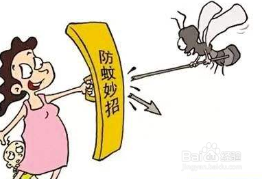 夏季儿童保健小知识?