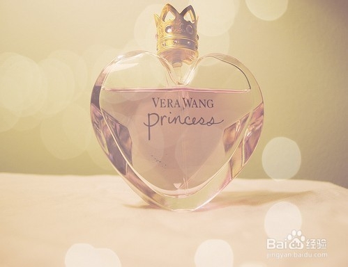 情人节送什么礼物给女朋友