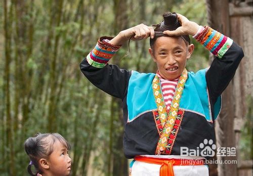 秋天到了如何做才可以解秋乏