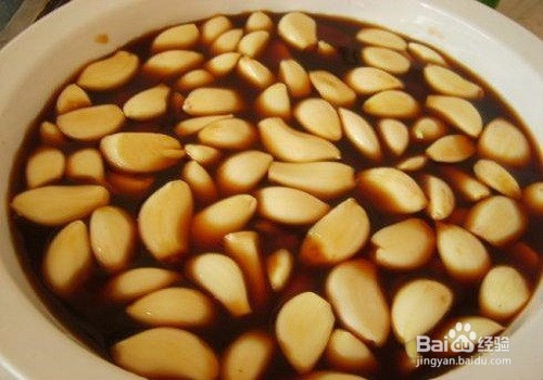 得了鼻炎怎么办